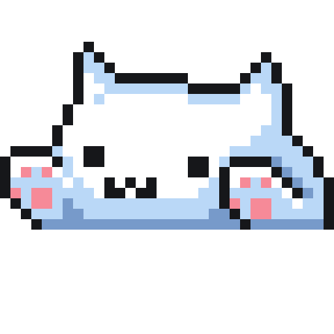 cat-meme