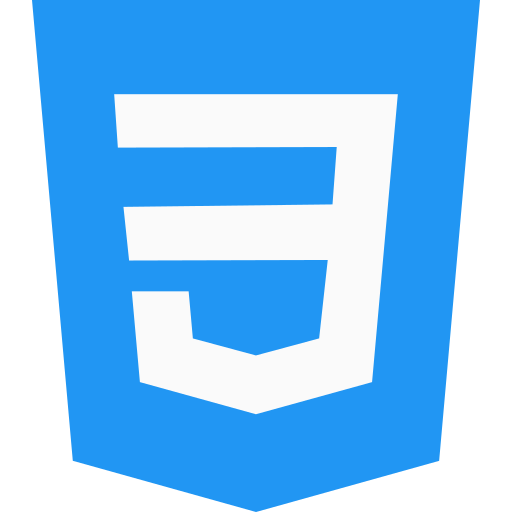CSS5